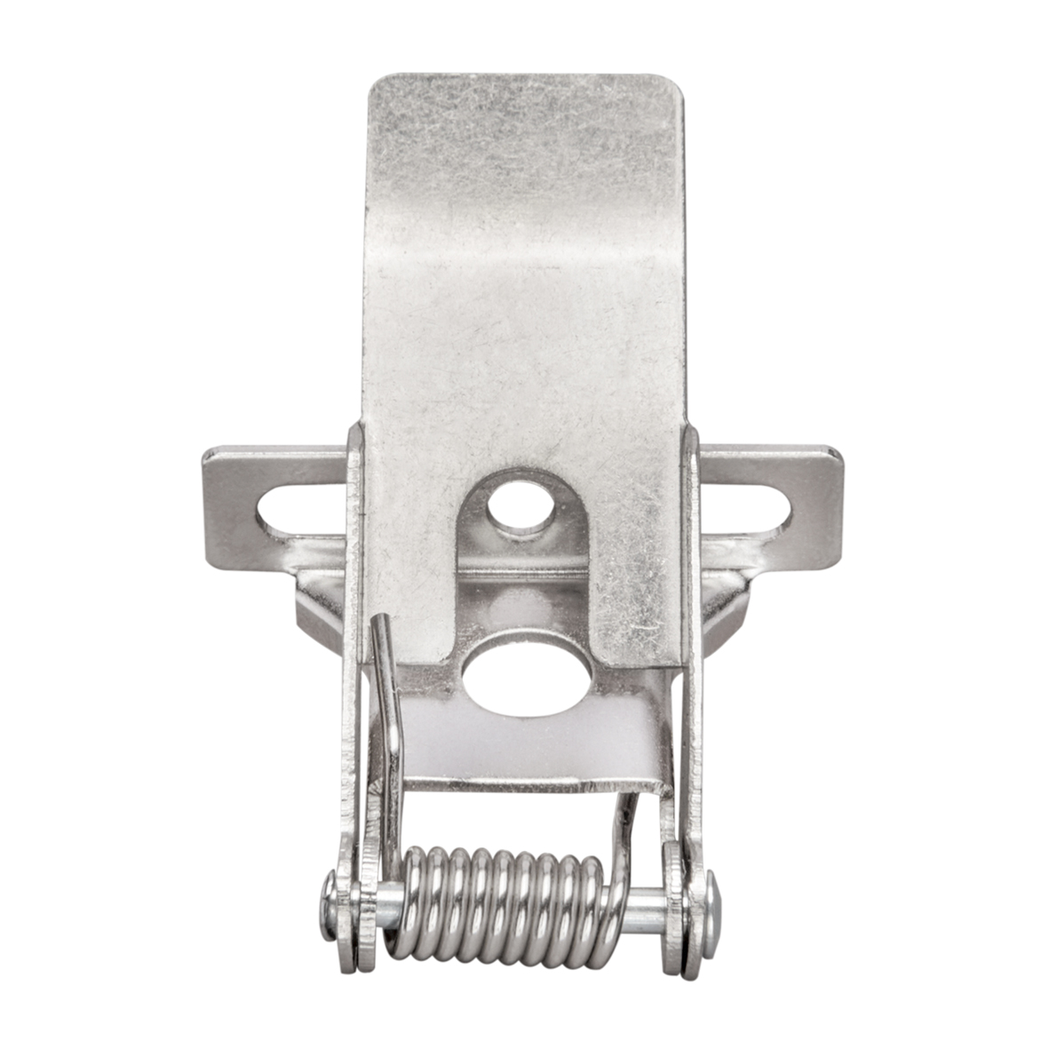 Produktbild Ansicht unten